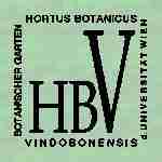 Universit�t Wien