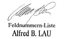 A.B.Lau