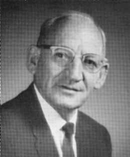 W.H.Earle