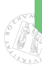 Ruhr-Universit�t Bochum