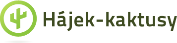 logo H�jek-kaktusy