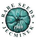 logo Dr. J. Je�m�nek