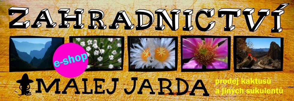 logo Zahradnictv Malej Jarda